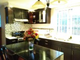 Old Harbour Rd Spanish Town, St. Catherine, Jamaica - House for Lease/rental